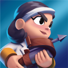 Vampirio 代儲值 - 國際遊戲遊戲代儲商品圖片，提供快速安全的遊戲點數儲值服務